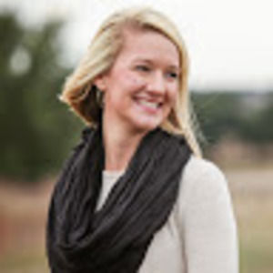 Meet your Posher, Annie